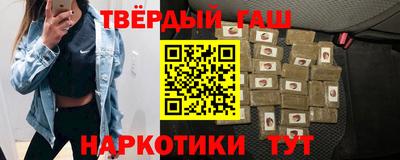 скорость mdpv Будённовск